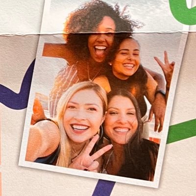 BBROYGBHAVGW's profile picture. Making Biryani with Battery, Resistors, LEDs, Transistor, Capacitator, Inductor, Diode and Switches