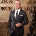 Şevket Çelik (@av_sevketcelik) Twitter profile photo Şevket Çelik (@av_sevketcelik) Twitter profile photo