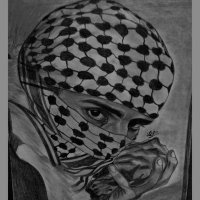 داليا🇵🇸 (@daliagad7) 's Twitter Profile