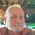 Max Creel (@myc19631) Twitter profile photo Max Creel (@myc19631) Twitter profile photo