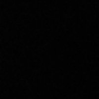 Salama Naeem (@salamakhater20) Twitter profile photo