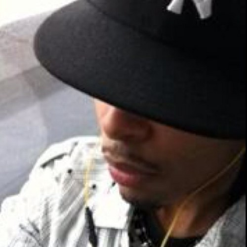 harlemsghetto's profile picture. SuPa BeAt MakEr;)'
