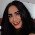 🚛 Rainha dos Caminhoneiros🚛 (@putinhadoposto) Twitter profile photo 🚛 Rainha dos Caminhoneiros🚛 (@putinhadoposto) Twitter profile photo