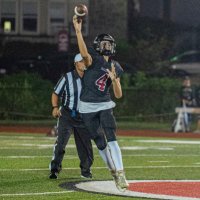 Carson Boo Miller (@carsonboo14) 's Twitter Profile Photo Carson Boo Miller (@carsonboo14) 's Twitter Profile Photo