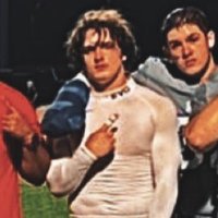 Reese Elkins (@ree6e23) 's Twitter Profile