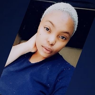 __Liings's profile picture. ♋