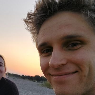 jacobmoelby's profile picture. Building adtech SaaS at https://t.co/kKOEXKDx64 with @cegerdes.

I like NodeJS, Golang, React and React Native
