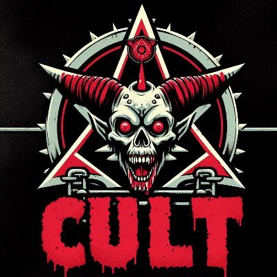 CultWrestle Profile Picture