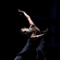 Roxane Stojanov (@roxanestojanov) 's Twitter Profile