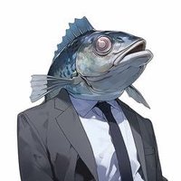Dora3 (@no_name_pq777) Twitter profile photo