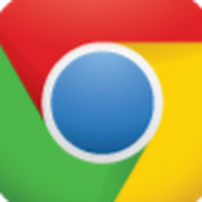 hagermiladi's profile picture. 