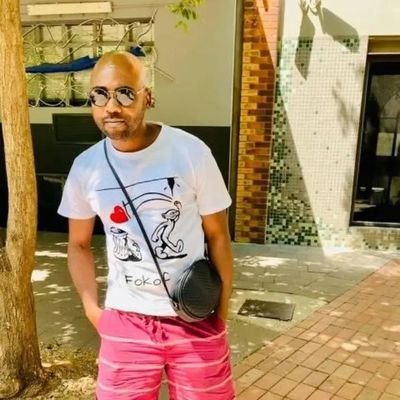 Polite_mondlane's profile picture. The fear of Jehovah is the beginning of wisdom; And the knowledge of the Holy One is understanding.