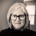 Joan Lagmark (@lagmarkjoan) Twitter profile photo Joan Lagmark (@lagmarkjoan) Twitter profile photo