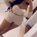 بنت الجبيل الجاد ينط تيليجرام مولعه حيل جاده (@1mxxxxxxxxxxxx) Twitter profile photo بنت الجبيل الجاد ينط تيليجرام مولعه حيل جاده (@1mxxxxxxxxxxxx) Twitter profile photo