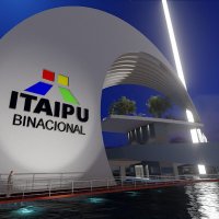 Arquitectura Industrial (@arquitectu91678) 's Twitter Profile Photo Arquitectura Industrial (@arquitectu91678) 's Twitter Profile Photo