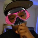 Avery Shorter - @AveryShort43894 - Twitter