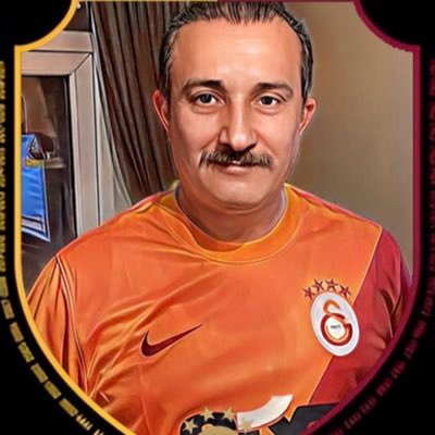 Galatasaray'lı olmayan takip etmesin🌟🌟🌟🌟🦁