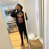 RealDeal✌🏾 (@realdeal_one1) 's Twitter Profile Photo