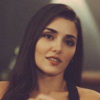 Radia New🇩🇿 (@radia_new) 's Twitter Profile