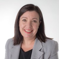 Big Idea Consulting (@bigideaconsult) 's Twitter Profile
