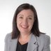Big Idea Consulting (@bigideaconsult) Twitter profile photo Big Idea Consulting (@bigideaconsult) Twitter profile photo