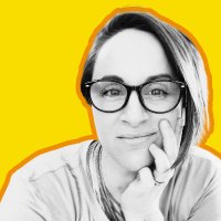 Sarah K Peck (Startup Parent) (@sarahkpeck) 's Twitter Profile