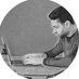 Yusuf Özdemir (@yusufozdemirr16) Twitter profile photo Yusuf Özdemir (@yusufozdemirr16) Twitter profile photo