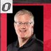 Mike Vaillancourt (@mvaillancourt74) Twitter profile photo Mike Vaillancourt (@mvaillancourt74) Twitter profile photo