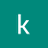 KenanHamderi's profile image