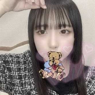 Steven1679266's profile picture. 大人の女になりたくて💕
優しい人なら年齢とか関係ないんで えっち友達なってくれる方仲良くしてください(*´▽｀*)
DMはフォローしてからお願いします😘