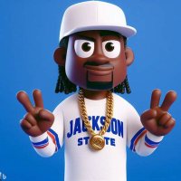 Doc Holliday (@hbcu_overdrive) 's Twitter Profile