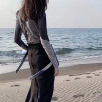 ア (@meolvidedetodo_) 's Twitter Profile