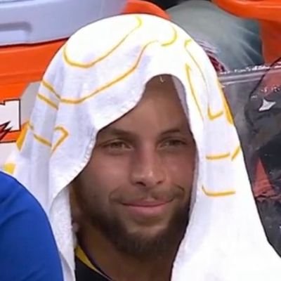 AirDarren11's profile picture. Anti-Social Extrovert