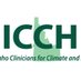 Idaho Clinicians for Climate and Health (@idahoCCH) Twitter profile photo