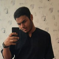 Iman(@Imaneshon9) 's Twitter Profile Photo