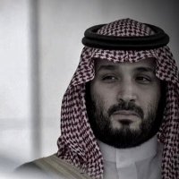 ًابو محمد 🇸🇦🇸🇦 (@m86207823) Twitter profile photo