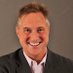 Douglass Hatcher (@comm4impact) Twitter profile photo Douglass Hatcher (@comm4impact) Twitter profile photo