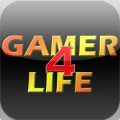 IT Professional for over 15 years. Gamer for Life.  Nowadays PC games.  I have Atari2600, SegaGameMaster, NES/SNES Nin64,GameCube,PS2, Wii/WiiU & XboxOne games.