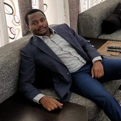 alachdre's profile picture. Life is all about memories, make as much as you can with no regrets.
Software Engineer★
Strategy Consulting★