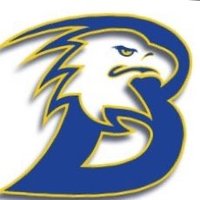 RecruitBrockFB (@recruitbrockfb) 's Twitter Profile Photo RecruitBrockFB (@recruitbrockfb) 's Twitter Profile Photo