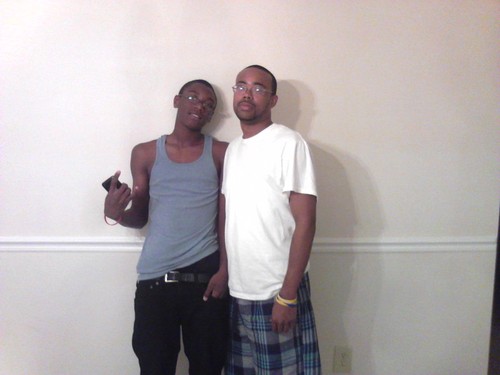 303rellSmith's profile picture. 