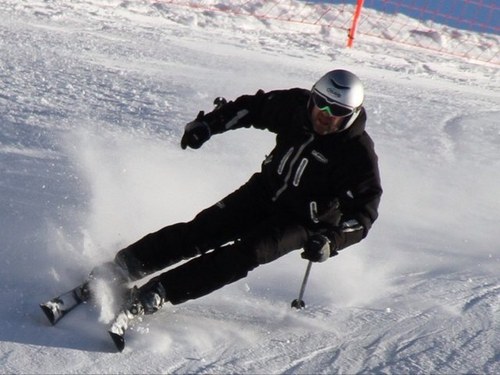 onofrio2366's profile picture. 