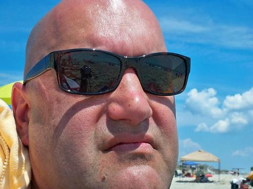 jim_lantzy's profile picture. Management and Leadership Learning Enthusiast