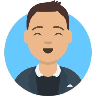 🚀 Full Stack Developer | https://t.co/TO6YcgxKcw