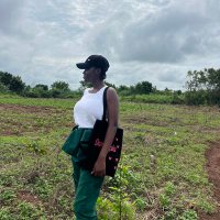 Adebayo Oluwadamilola (@thelearnedfarmr) 's Twitter Profile Photo Adebayo Oluwadamilola (@thelearnedfarmr) 's Twitter Profile Photo