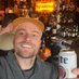 Jonathon Webb (@jpwebby) Twitter profile photo Jonathon Webb (@jpwebby) Twitter profile photo