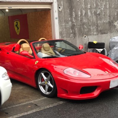 aki_utsunomiya's profile picture. 栃木のよろず屋 【レンタルスペース、マッサージオイル製造販売、各種重機OP、大型車大特車ドライバー、遺品整理、第一種衛生管理、給水装置工事、砂利採取業務、土木施工管理】