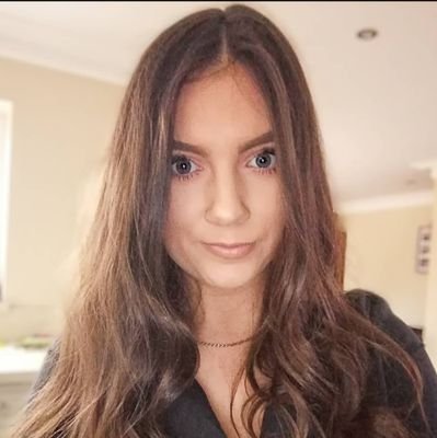 @MsDavenport4
