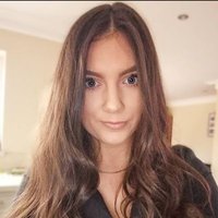 Ms.Davenport (@msdavenport4) 's Twitter Profile