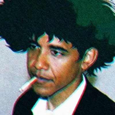 fluerooo00's profile picture. 